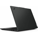 Notebooky Lenovo ThinkPad L16 G1 21L3004GCK