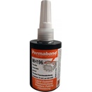 PERMABOND MH 196 75ml