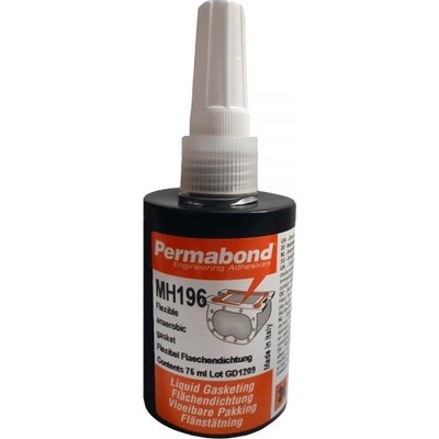 PERMABOND MH199 300 ml