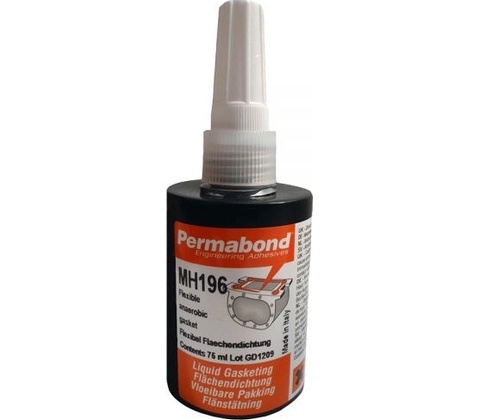 PERMABOND MH 196 75ml