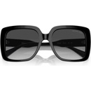 Image 1 of Michael Kors Mallorca MK2183U 30058G