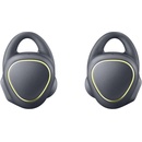 GEAR ICONX