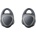 GEAR ICONX