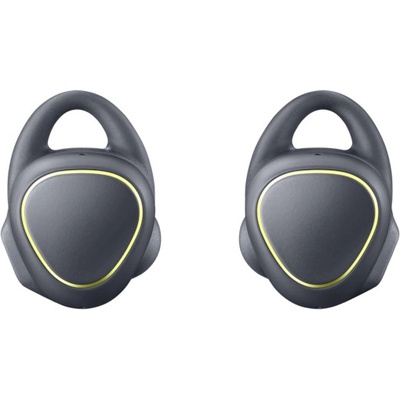 GEAR ICONX