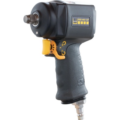 Schneider SGS 440-1/2"