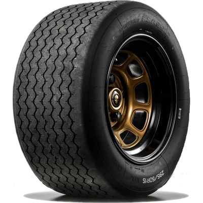 Nankang Classic racing CVR-6 245/60 R15 101V