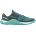 Merrell Trail Glove 7