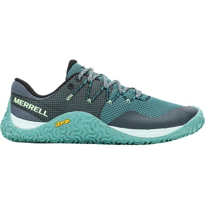 Merrell Trail Glove 7