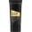 MAX Factor Facefinity Universal Primer - Основа за грим универсална