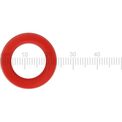 Семеринг казанче