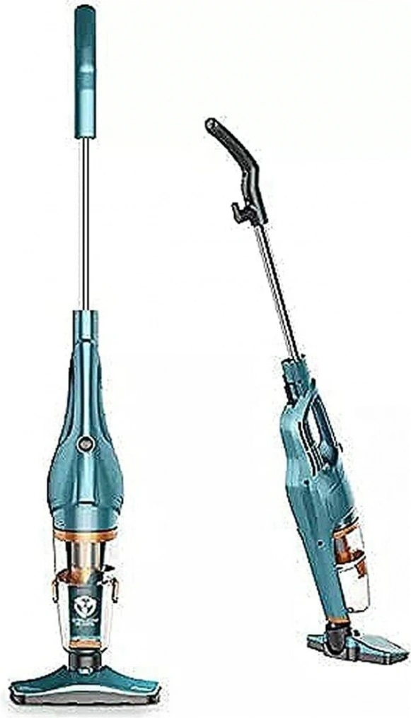 Deerma DX 900