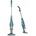 Deerma DX 900