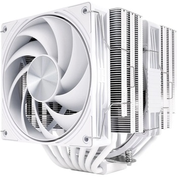Image 1 of Thermalright FROST TOWER 140 WHITE