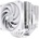 Thermalright FROST TOWER 140 WHITE