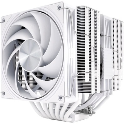 Thermalright FROST TOWER 140 WHITE