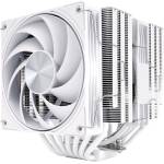 Thermalright FROST TOWER 140 WHITE