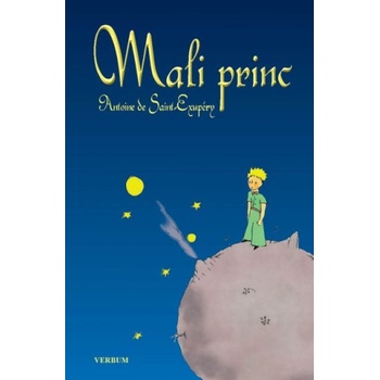 Mali princ