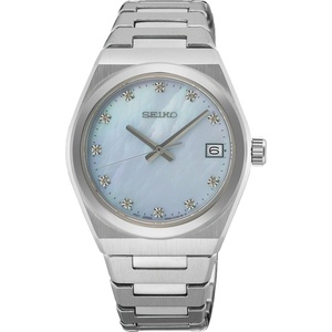 Seiko SUR603P1 Часовници