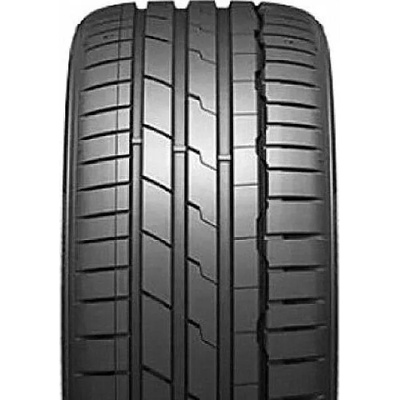Hankook Ventus S1 evo3 K127B HRS (RFT) 275/35 R21 103Y