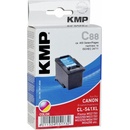 Canon CL-541XL - renovované