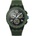 Swatch SUSB421