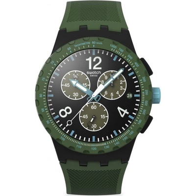 Swatch SUSB421
