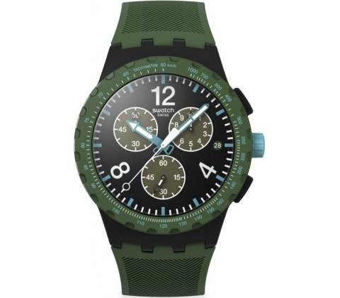 Swatch SUSB421