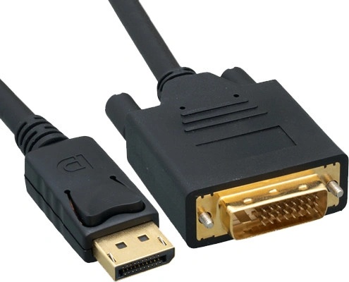 SBOX Dp-DVI-2