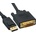 SBOX Dp-DVI-2