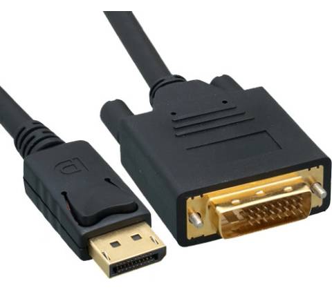 SBOX Dp-DVI-2