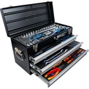 BGS Technic 3350