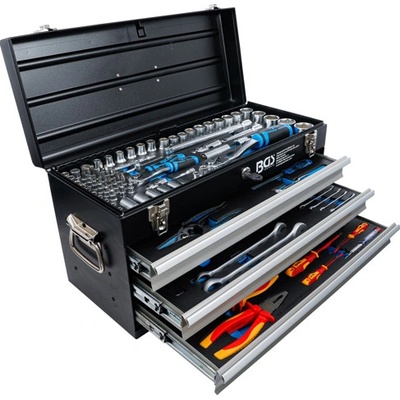 BGS Technic 3350