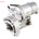 Startér DENSO DSN1209