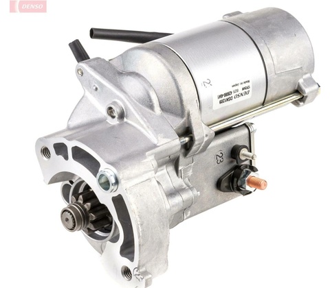 Startér DENSO DSN1209