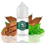 PGVG Labs Don Cristo Mint 30ml concentrate