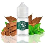 PGVG Labs Don Cristo Mint 30ml concentrate