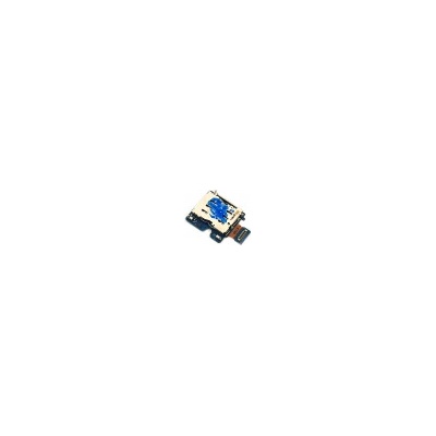 originální čtečka SIM karty Samsung F936B Galaxy Z Fold4 5G