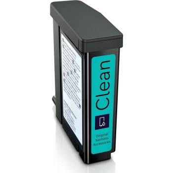 Image 1 of Siemens Siemens TZ800Z1 препарат за почистване на кафе машина (TZ800Z1)