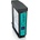 Siemens Siemens TZ800Z1 препарат за почистване на кафе машина (TZ800Z1)