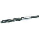 Oren 4110-14