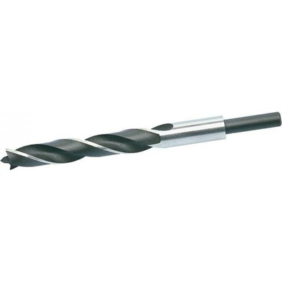 Oren 4110-14