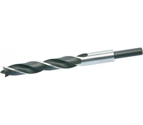 Oren 4110-14