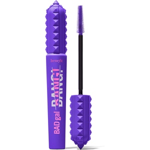 Benefit Cosmetics BADGal BANG! Спирала 8, 5gr