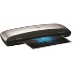 Fellowes Spectra A3 5738301