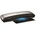 Fellowes Spectra A3 5738301