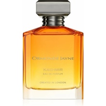 Ormonde Jayne Kashmir parfumovaná voda unisex 88 ml