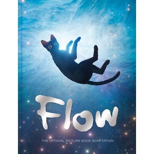FLOW | FARSHORE (ISBN: 9780008789596)