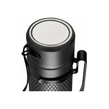 everActive FL-2000R Buddy LED Handlight