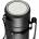 everActive FL-2000R Buddy LED Handlight