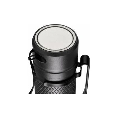 everActive FL-2000R Buddy LED Handlight